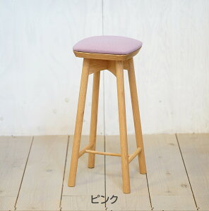 �y�󒍐��Y�zTaKuMi Craft �L�b�`���X�c�[���`�p�^�` �n�C�X�c�[�� ���ʍ���60cm �֎q �`�F�A ���r���O �ؐ� �؂̃X�c�[�� �E�b�h�`�F�A ���� �C�X �C���e���A �V�R�� ���C��