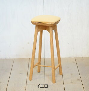 �y�󒍐��Y�zTaKuMi Craft �L�b�`���X�c�[���`�p�^�` �n�C�X�c�[�� ���ʍ���60cm �֎q �`�F�A ���r���O �ؐ� �؂̃X�c�[�� �E�b�h�`�F�A ���� �C�X �C���e���A �V�R�� ���C��