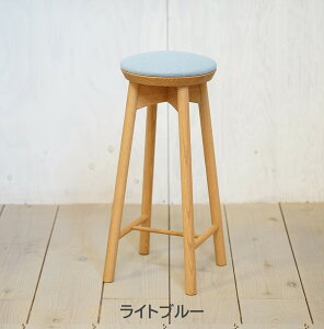 y󒍐YzTaKuMi Craft Lb`Xc[`ی^` nCXc[ ʍ60cm ֎q `FA rO ؐ ؂̃Xc[ Ebh`FA  CX CeA VR C