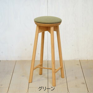 �y�󒍐��Y�zTaKuMi Craft �L�b�`���X�c�[���`�ی^�` �n�C�X�c�[�� ���ʍ���60cm �֎q �`�F�A ���r���O �ؐ� �؂̃X�c�[�� �E�b�h�`�F�A ���� �C�X �C���e���A �V�R�� ���C��