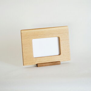 TaKuMi Craft ؐ tHgt[ ͂TCY ʐ^ tHgX^h c ؂̃tHgt[ CeA fBXvC G