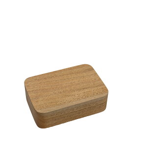 TaKuMi Craft ؐ J[hP[X  11.5×8×3.5cm ӂt ؂̃J[hP[X P[X CeA fXN G [