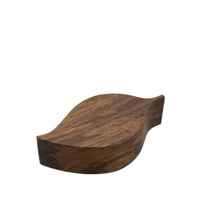 TaKuMi Craft ؐ ؂̗tP[X  [t^ 11.5×5.7×3.5cm ӂt ܂悤 P[X CeA G [