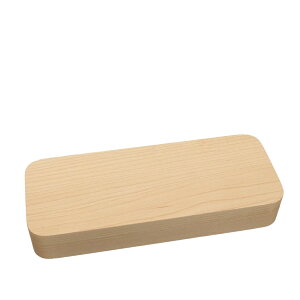 TaKuMi Craft ؐ yP[X 19.3×7.5×3cm ӂt ؂̃yP[X M M  [ fXN CeA G [