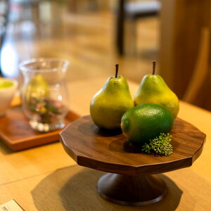 TaKuMi Craft ؐ P[LX^h ubNEH[ibg 23×10cm P[Lg[  JtF eB[^C Lb` G ؂̃P[LX^h P[L