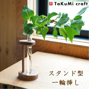 TaKuMi Craft X^h ֑} ubNEH[ibg ؐ E^dグ  u^ ؂̈ւ ԕr CeA G