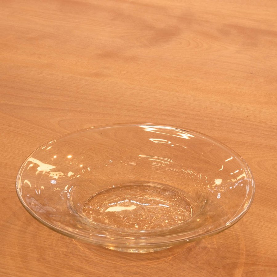 皿 ガラス 鉢の人気商品・通販・価格比較 - 価格.com