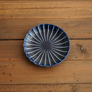 ܂ 4.5M 14.5cm M Z ֎qu[ uE xO[  M H { aH a HΉ dqWΉ