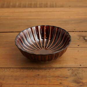 ܂ 󏬔 12cm×4.2cm  Z ֎qu[ uE xO[  M H { aH a HΉ dqWΉ