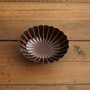 ܂ ȉ~ 16cm×13cm×6cm  {E I[o Z ֎qu[ uE xO[  M H { aH a HΉ dqWΉ