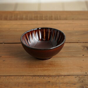 ܂ q 10cm×5cm ђq Z ֎qu[ uE xO[  M H { aH a HΉ dqWΉ