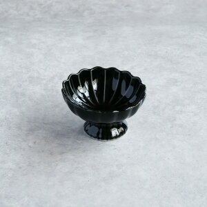 ܂ 䒿 Z ֎qu[ uE xO[ nubN  H  { aH a HΉ dqWΉ