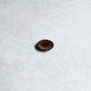 ܂ u Z ֎qu[ uE xO[ nubN  H u { aH a HΉ dqWΉ