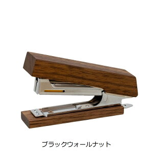 kochi BAR ؐ zb`LX Xe[v[ pi ؂̕  [  fXN rO z`LX