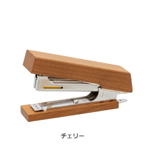 kochi BAR ؐ zb`LX Xe[v[ pi ؂̕  [  fXN rO z`LX