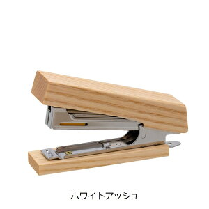 kochi BAR ؐ zb`LX Xe[v[ pi ؂̕  [  fXN rO z`LX