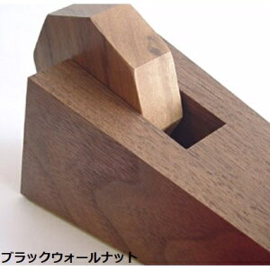 kochi Wedge ؐ e[vJb^[ Zne[v pi ؂̕  [  fXN rO CeA