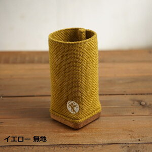 fabric × wood penstand `CG[/n` yā@ؐ@t@ubN@yX^h