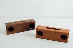 EbhXs[J[ ؐ X}zXs[J[ X}zX^h X}[gtH ؂̃Xs[J[ u gђu CeA