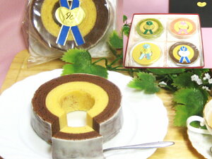 ̖{iĂ!!2Fo[N[wIׂlߍ킹4@S4ނIׂ܂B(v-EEE`R)@ oEN[w@2w