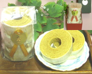 ̖{iĂ!!o[N[w@S9킩Iׂ܂B(v-EEgEE-vE}E`RELEu-x-j@oEN[w