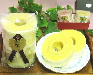 ̖{iĂ!!o[N[wIׂlߍ킹2@S9킩Iׂ܂B(v-EEgEE-vE}E`RELEu-x-joEN[w