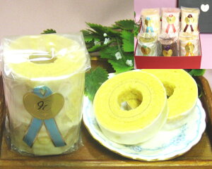 ̖{iĂ!!o[N[wIׂlߍ킹6@S9킩Iׂ܂B(v-EEgEE-vE}E`RELEu-x-joEN[w