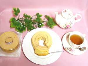 ̖{iĂ!!AN[wiZv[) yyMt_z@oEN[w 02P02jun13