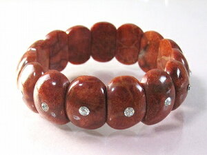 AtJX̃uXbg îMtgΉj L[rbNWRjAt19mmAtJX fB[X S 