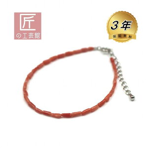 [CX uXbgîMtgΉj 18Z` [CX 2.5~ ~`ŃfUC F nCYTS