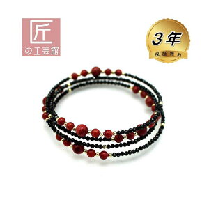 AtJX uXbgîMtgΉj 18Z` AtJX 4-6~ ubNXsl w}^Cg