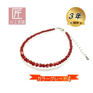 アクセサリー 血赤珊瑚 ブレスレット」の人気商品一覧 | 安い商品を 