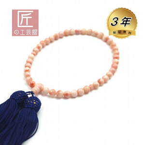 [CX  p 6.4mm 27Z` ܕt ˔îMtgΉj [͐ F TSO͌[Aœ蓹Ɂ