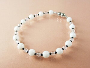 X̃uXbg îMtgΉj IjLXƐƔTS̎ΎuXbg fB[X J^  ɂ F