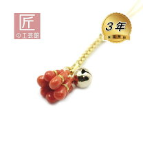 楽天市場】珊瑚 瓢箪の通販