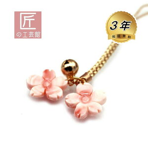 sNX̍̉Ԃ̍t O̎蒤̂̃TSɗ ƂĂ킢܂BF