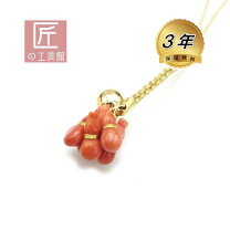 楽天市場】珊瑚 六瓢箪の通販