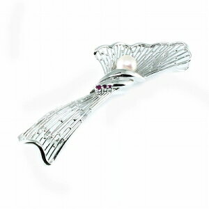 AR p[ u[` îMtgΉ ) y_gɂȂ2WAY Ղr[tVo[8mm̂ ^ h~VRt w⑲ƎȂǃtH[}ȑɂ Silv