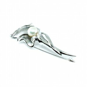 AR p[ u[` îMtgΉ ) y_gɂȂ2WAY Vo[8.2mm̂ ^ h~VRt w⑲ƎȂǃtH[}ȑɂ Silver