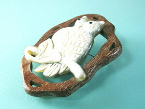 󂠂 ̃tNE u[` ؐgɂӂ낤@VRfނŌy蒤 obt@[z[ h~VRt ȏ nhCh AeB[N g