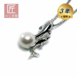 AR^ 7.3mm y_g îMtgΉ jVo[ 40cm bL`F[t 18KWG `F[֕ύX\ lbNX