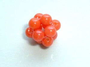 ԎX҂݋ [X 3.5~̐ԎX(nCY)̋12eOXŕ҂ŋʂɂp[cł ̃v[gȂǂł傤 F