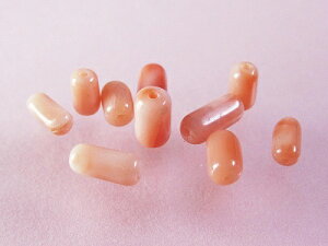 sNX [X [CX c5-7~×3-3.5~Ɋђʌ10Zbgɂ܂ 10̂lił p[c F TS