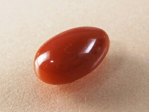 ԎX [X mYԎX c13×8~@4~̓H^ ̃vVXWG[܂񂩁H F TS p[c