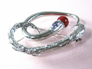 ԎX u[` (̂MtgΉ) AWXgtVo[ h~VRt 8.5~ʂ̍mYԎX F {YTS sango@silver (j