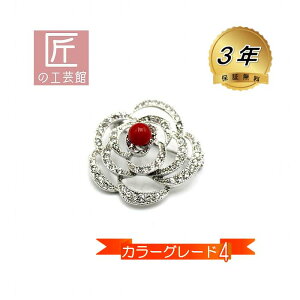 ԎX u[` 7mm mYԎXîMtgΉjh~VRt L[rbNWRjALL F {YTS