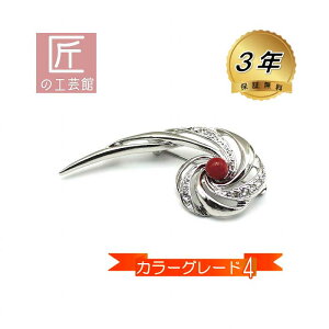 ԎX u[` îMtgΉj h~VRt L[rbNWRjA΂߂7.1mmʍmYԎX F {Y