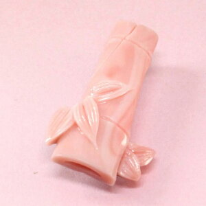 sNX|u[`  a X O  TS ̓ coral sNX {X җj ԎX 35N Y  v[g 蕨