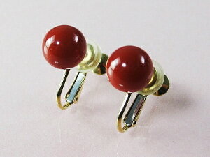 ԎX8.6~ʃCO (̂MtgΉj 18CG[S[h lWol^Cv ~߂ɃVRJo[ mYF {YTS 18k