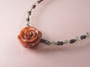 AtJX KN̉ lbNX îMtgΉj o`{XƃK[lbg XtXL[̃NX^Ŏ񌳂؂₩ɍʂ܂ AWX^[t41Z`46Z